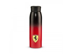 Ferrari Race Termo lahev 600 ml