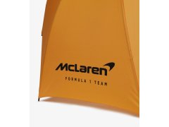 McLaren F1 Team golfový deštník 3