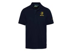 Ayrton Senna pánská trička