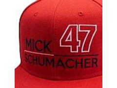 Formule shop Mick Schumacher