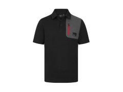 Porsche trička, polo trička, košile