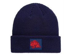 Red Bull Ring čepice