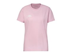 Red Bull Ring dámské tričko Pastel růžové