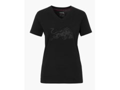 Red Bull Ring dámská trička