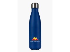 Red Bull Racing The Flying Bulls termo lahev na vodu 500ml modrá