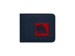 Red Bull Ring unisex peněženka Core modrá