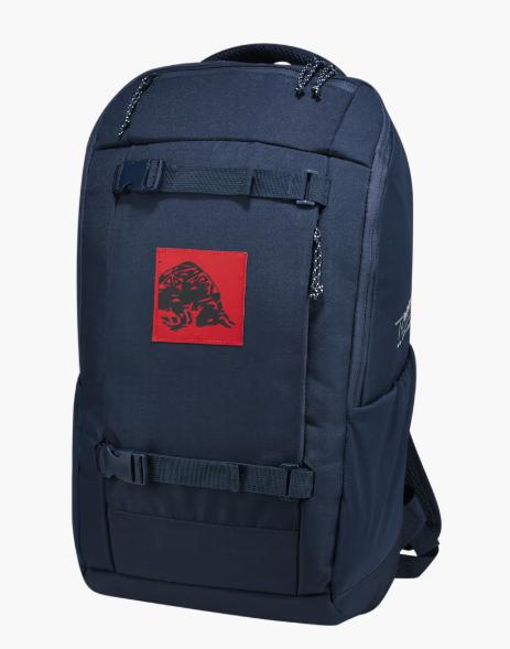 Red Bull Ring Batoh Core modrý - Red Bull Ring doplňky