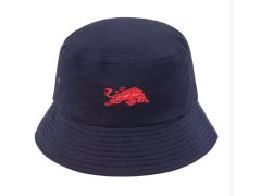 Red Bull Ring klobouky