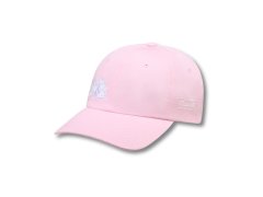 Red Bull Ring dámská kšiltovka růžová 3