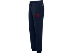 Red Bull Ring pánské tepláky Core modré