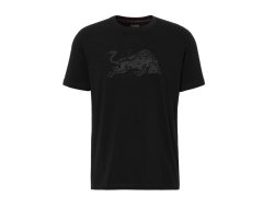 Red Bull Ring pánská trička