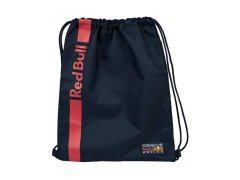 Red Bull Racing pytlík gym bag Undercover F1 Team 2024