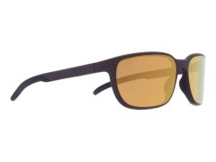 Red Bull Racing sluneční brýle TUSK brown with gold lenses