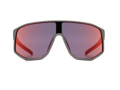 Red Bull Racing sluneční brýle DASH grey with purple glass