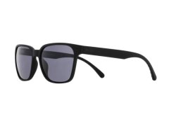 Red Bull Racing sluneční brýle ELIOT black with smoked lenses