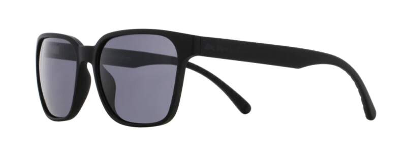 Red Bull Racing sluneční brýle ELIOT black with smoked lenses - Red Bull Racing brýle Red Bull SPECT