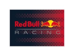 Red Bull Racing FW vlajka 90x60 cm