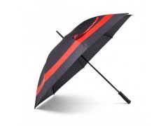 Red Bull deštník 2