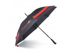 Red Bull deštník