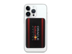 Red Bull Racing Red Bull Oversize Logo MagSafe Powerbanka 5000mAh Navy