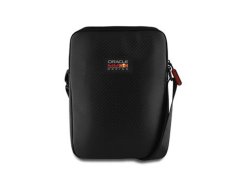 Red Bull Racing Carbon taška vel. L černá