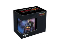 Red Bull Racing hrnek Max Verstappen 2