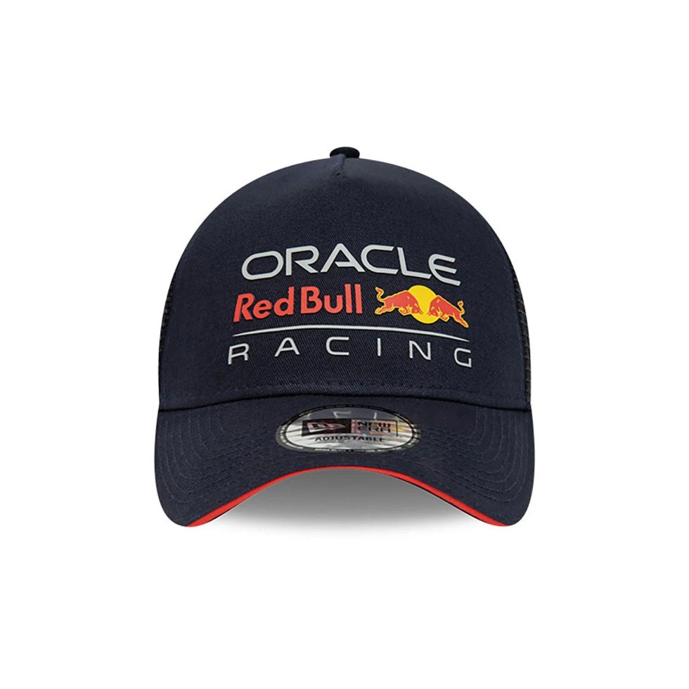 Red Bull kšiltovka - Red Bull kšiltovky a čepice