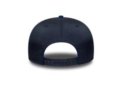 Red Bull Racing F1 2026 týmová kšiltovka Max Verstappen #3 - modrá 4