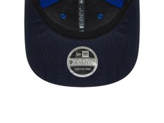 Red Bull Racing F1 2026 týmová kšiltovka Max Verstappen #3 - modrá 5