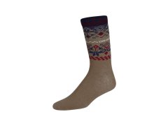 Red Bull Racing ponožky Christmas edition