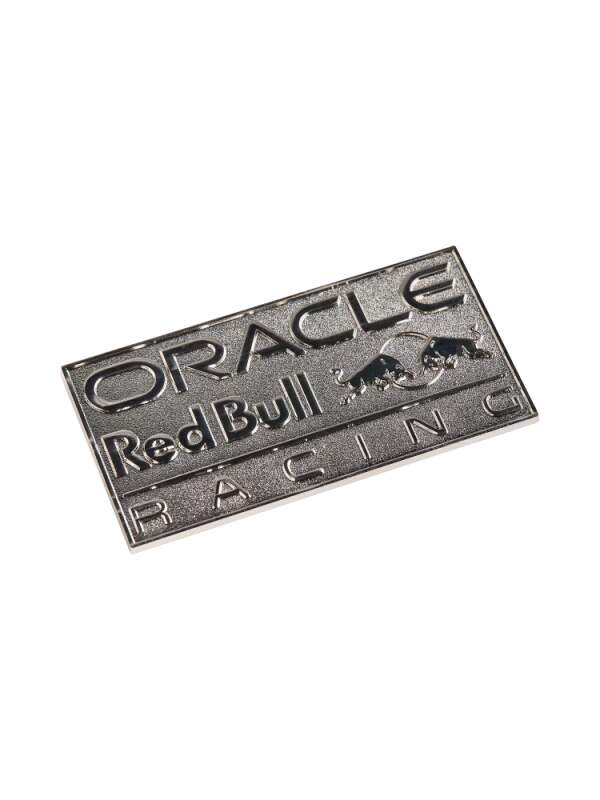 Red Bull Racing magnetka logo F1 Team 2026