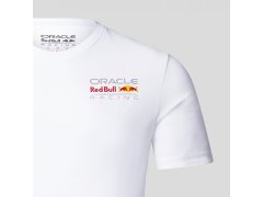 Red Bull RACING tričko unisex 7