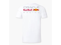 Red Bull RACING tričko unisex 8