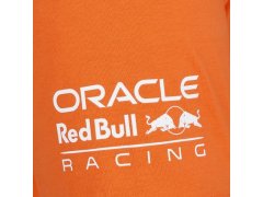 Red Bull tričko Max Verstappen 3