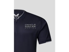 Oracel Red Bull Racing pánské polo tričko 5