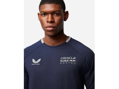 Oracle Red Bull Racing pánské tričko 3