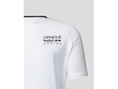 Oracle Red Bull Racing pánské tričko 4