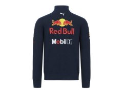 Red Bull Racing Red Bull týmový svetr 2