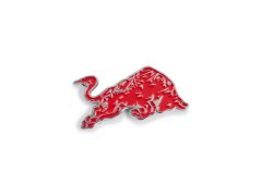 Red Bull Racing magnetka Sprint