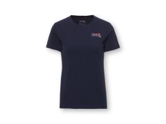 Red Bull Racing dámské tričko Adrenaline navy