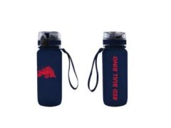 Red Bull Racing láhev na pití logo Sprint