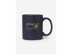 Red Bull Racing hrníček blue F1 Team 2024