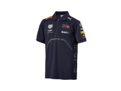 Red Bull Racing pánská trička