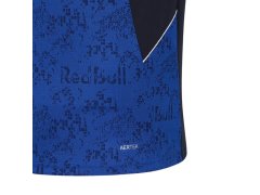 Red Bull Racing F1 2026 pánské týmové tričko Max Verstappen #3 modré 5