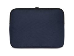 Red Bull Racing Nylon Powerbar Obal na Notebook 13/14