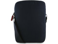 Red Bull Racing Nylon Powerbar Taška vel. L Navy 2