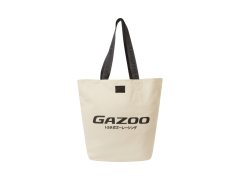 Toyota Gazoo Racing nákupní taška Logo 2026