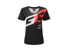 Toyota Gazoo Racing dámské tričko Team WEC 2023 7573870