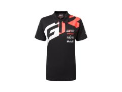 Toyota Gazoo Racing dámské oblečení