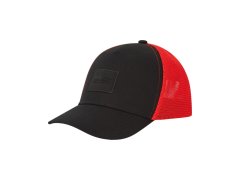 Toyota Gazoo Racing čepice baseballová kšiltovka Trucker GR 2026
